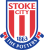 Stoke City